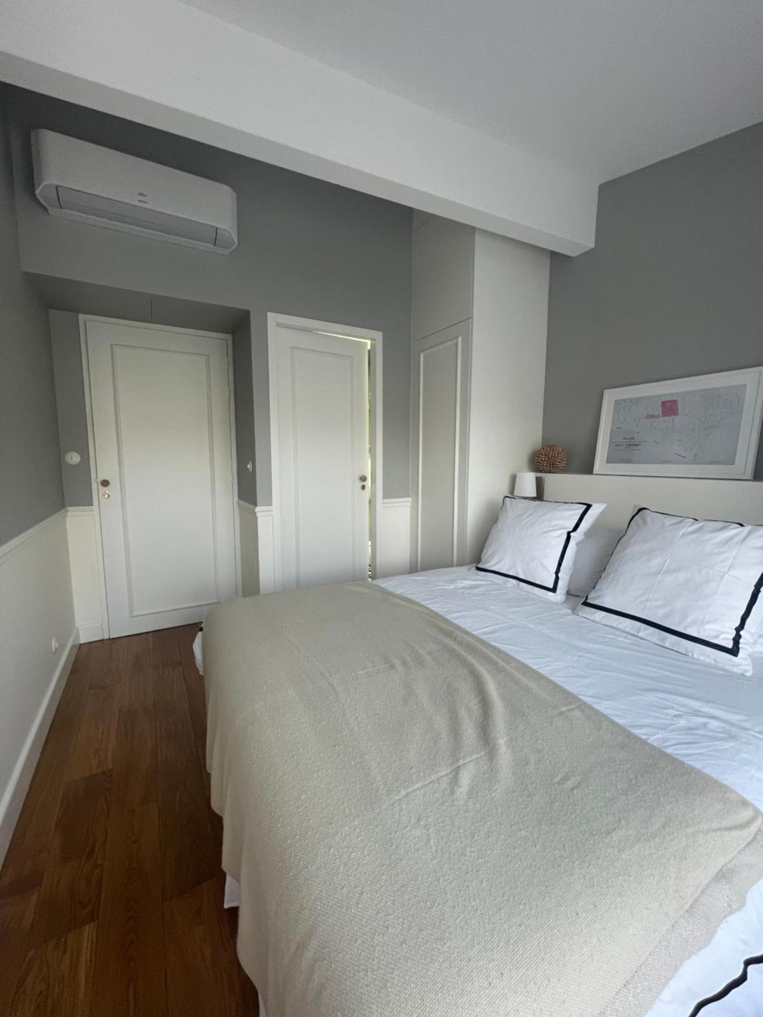 Les Chambres De Marie Μπορντό Εξωτερικό φωτογραφία