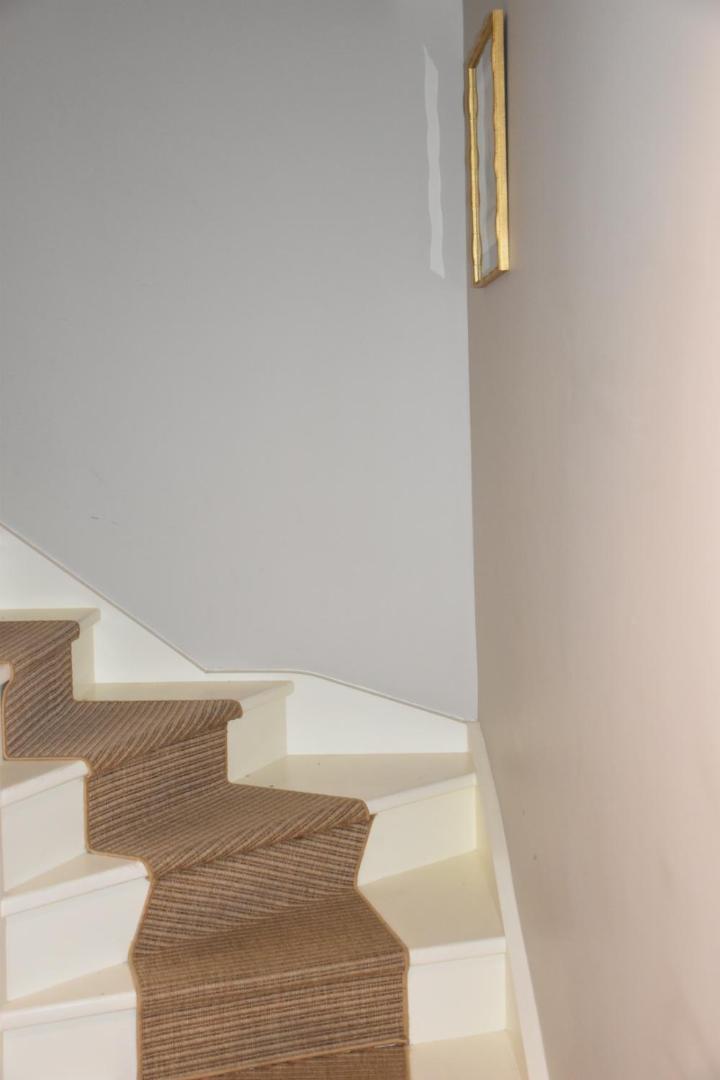 Les Chambres De Marie Μπορντό Εξωτερικό φωτογραφία