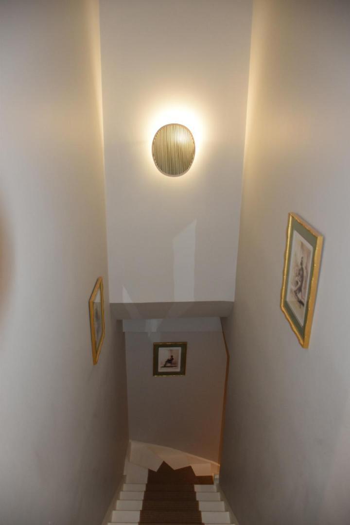 Les Chambres De Marie Μπορντό Εξωτερικό φωτογραφία