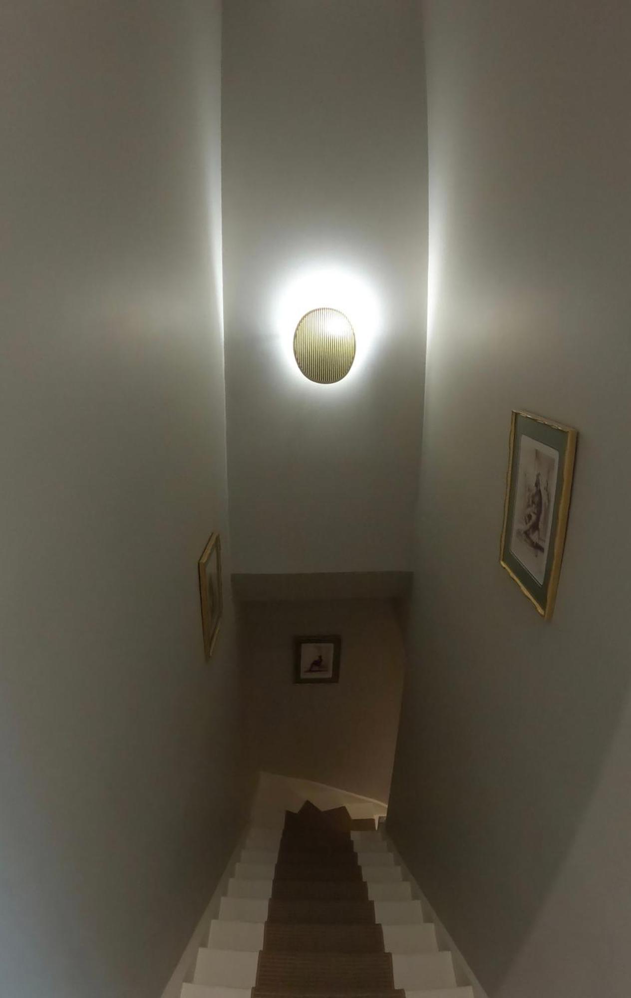 Les Chambres De Marie Μπορντό Εξωτερικό φωτογραφία
